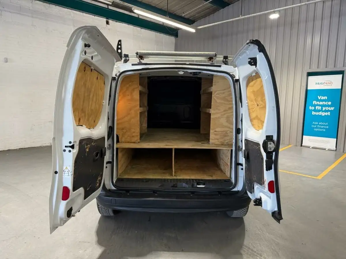 2021-renault-kangoo-maxi-15dci-ll21-energy-dci-95-maxi-business-eu6dt-panel-big-15