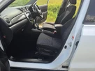 2019-suzuki-vitara-14-boosterjet-sz-t-auto-small-42
