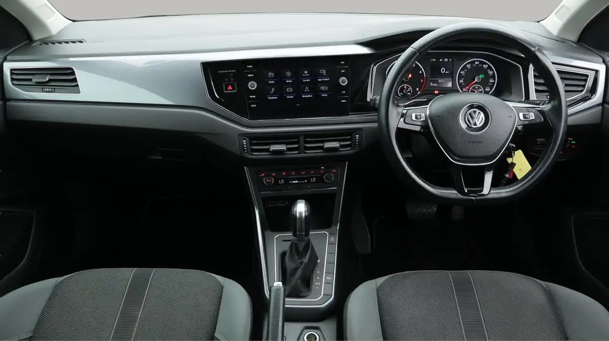 2018-volkswagen-polo-10-tsi-sel-115ps-5d-dsg-big-13