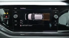 2018-volkswagen-polo-10-tsi-sel-115ps-5d-dsg-small-24