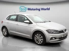2018-volkswagen-polo-10-tsi-sel-115ps-5d-dsg-small-0