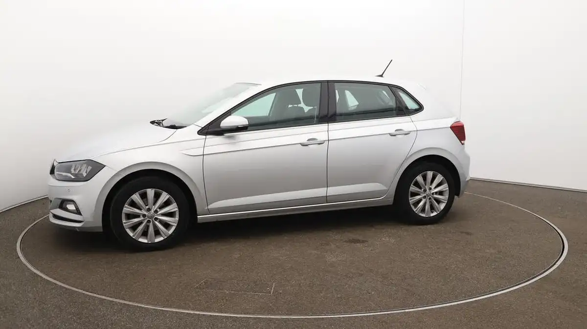 2018-volkswagen-polo-10-tsi-sel-115ps-5d-dsg-big-65