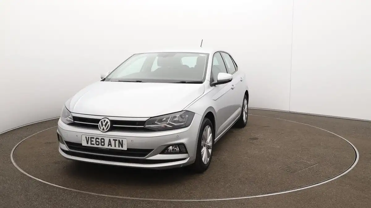 2018-volkswagen-polo-10-tsi-sel-115ps-5d-dsg-big-37