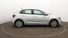 2018-volkswagen-polo-10-tsi-sel-115ps-5d-dsg-small-48