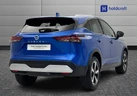 2024-nissan-qashqai-15-n-connecta-small-4