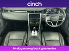 2021-land-rover-discovery-sport-20-d200-hse-small-14