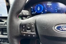 2022-ford-puma-suv-10-st-line-x-125ps-auto-small-24