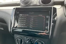 2023-suzuki-swift-12-dualjet-sz-l-small-23