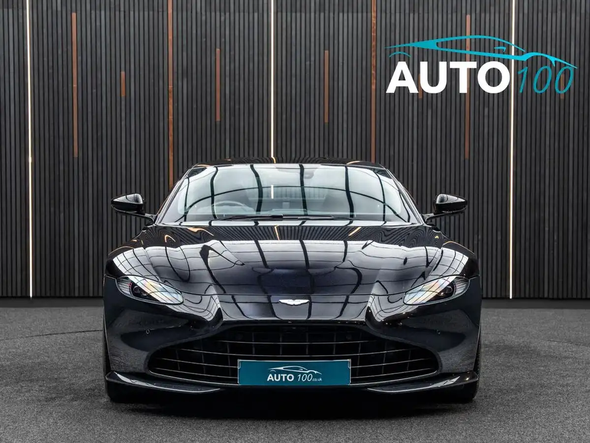 2020-aston-martin-vantage-40-v8-vantage-coupe-auto-big-12