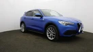 2018-alfa-romeo-stelvio-20-milano-ss-small-50