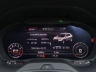 2023-audi-q2-15-35-tfsi-s-line-tronic-small-32
