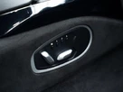 2020-aston-martin-vantage-40-v8-vantage-coupe-auto-small-23