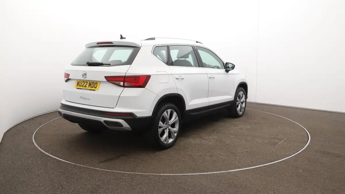 2022-seat-ateca-20tdi-se-technology-150ps-dsg-big-53