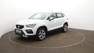 2022-seat-ateca-20tdi-se-technology-150ps-dsg-small-68
