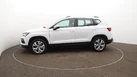 2022-seat-ateca-20tdi-se-technology-150ps-dsg-small-64