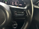 2021-porsche-taycan-e-base-476ps-performance-battery-plus-small-29