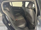 2021-peugeot-308-12-puretech-gt-premium-small-11