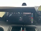 2021-porsche-taycan-e-base-476ps-performance-battery-plus-small-57