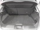 2024-nissan-juke-16-hybrid-n-connecta-small-7