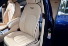 2011-bentley-mulsanne-675-small-26