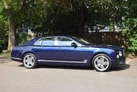 2011-bentley-mulsanne-675-small-2