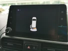 2021-citroen-berlingo-12-puretech-1000-enterprise-pro-small-11