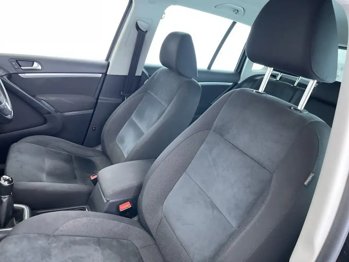 2016-volkswagen-tiguan-20tdi-match-edition-150ps-4motion-bmt-ss-big-30