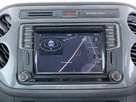 2016-volkswagen-tiguan-20tdi-match-edition-150ps-4motion-bmt-ss-small-41