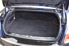 2011-bentley-mulsanne-675-small-50