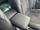 2015-alfa-romeo-giulietta-14-tb-qv-line-small-47