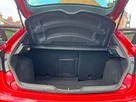 2015-alfa-romeo-giulietta-14-tb-qv-line-small-23
