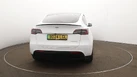 2024-tesla-model-y-e-performance-small-56