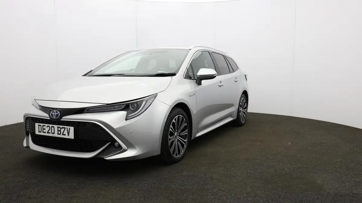 2020-toyota-corolla-20-vvt-i-excel-spare-wheel-touring-sports-big-23