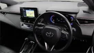 2020-toyota-corolla-20-vvt-i-excel-spare-wheel-touring-sports-small-10
