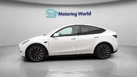 2024-tesla-model-y-e-performance-small-4