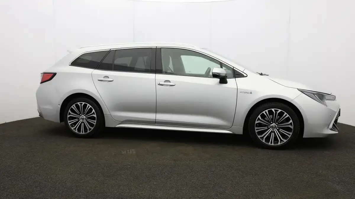 2020-toyota-corolla-20-vvt-i-excel-spare-wheel-touring-sports-big-47