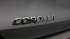 2020-toyota-corolla-20-vvt-i-excel-spare-wheel-touring-sports-small-34
