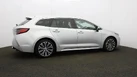2020-toyota-corolla-20-vvt-i-excel-spare-wheel-touring-sports-small-58