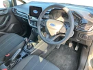 2021-ford-fiesta-10t-trend-100ps-5d-small-8