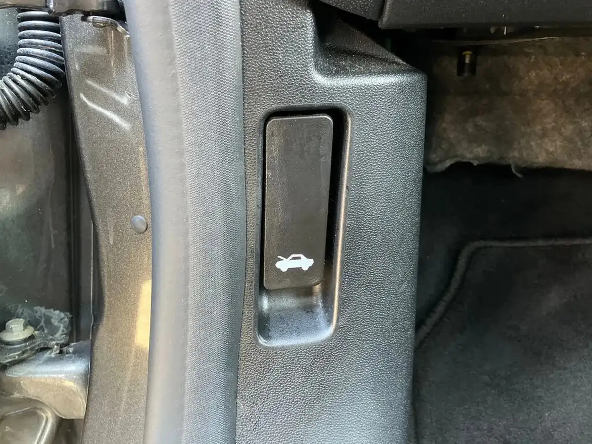 2021-ford-fiesta-10t-trend-100ps-5d-big-45
