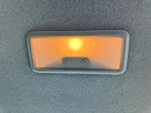 2021-ford-fiesta-10t-trend-100ps-5d-small-32