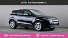 2021-land-rover-range-rover-evoque-20-d165-s-small-0