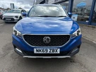 2019-mg-zs-suv-15-vti-tech-excite-106ps-small-60
