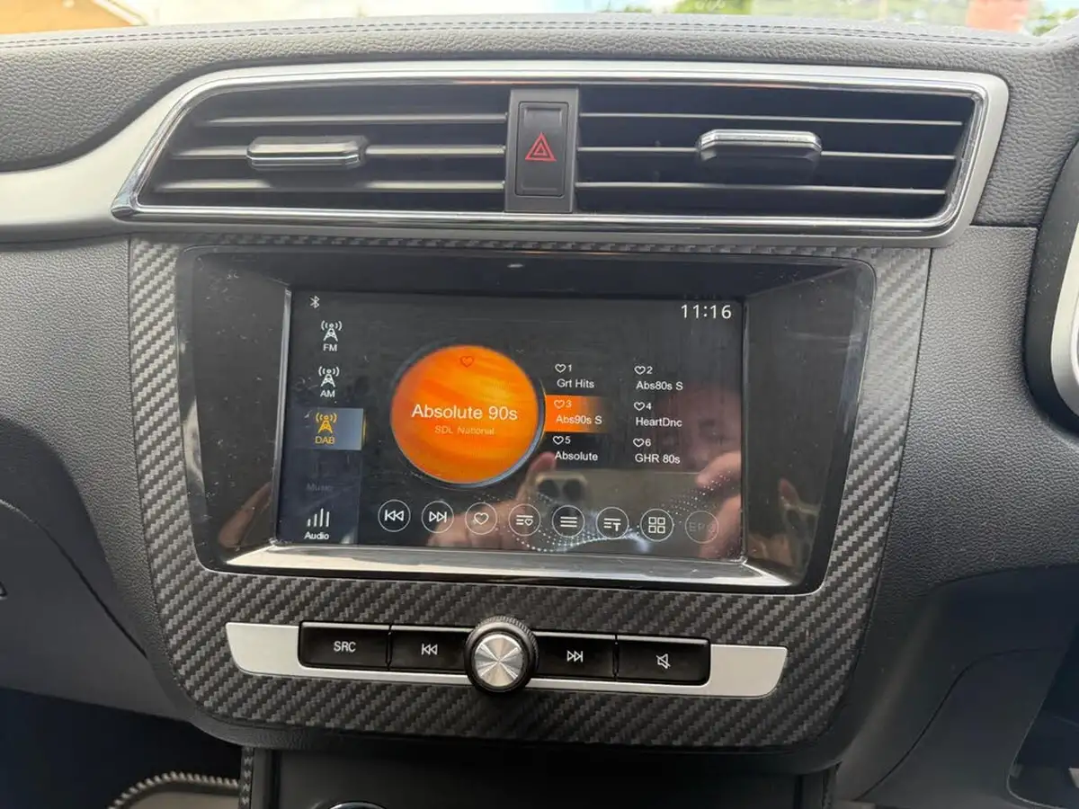 2019-mg-zs-suv-15-vti-tech-excite-106ps-big-49