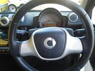 2013-smart-fortwo-10-passion-71bhp-coupe-small-9