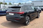 2025-audi-q5-20-tdi-edition-1-suv-small-24