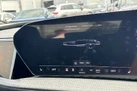 2025-audi-q5-20-tdi-edition-1-suv-small-20