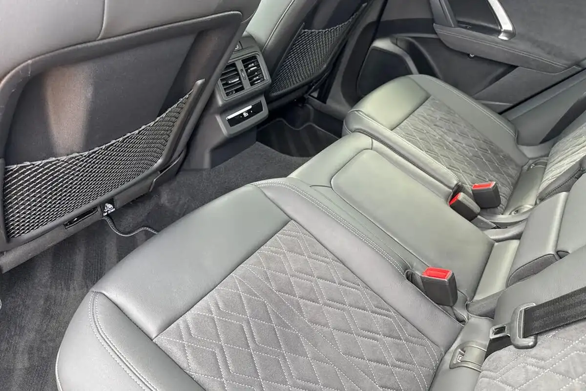 2025-audi-q5-20-tdi-edition-1-suv-big-37