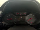 2020-vauxhall-corsa-12i-se-small-15