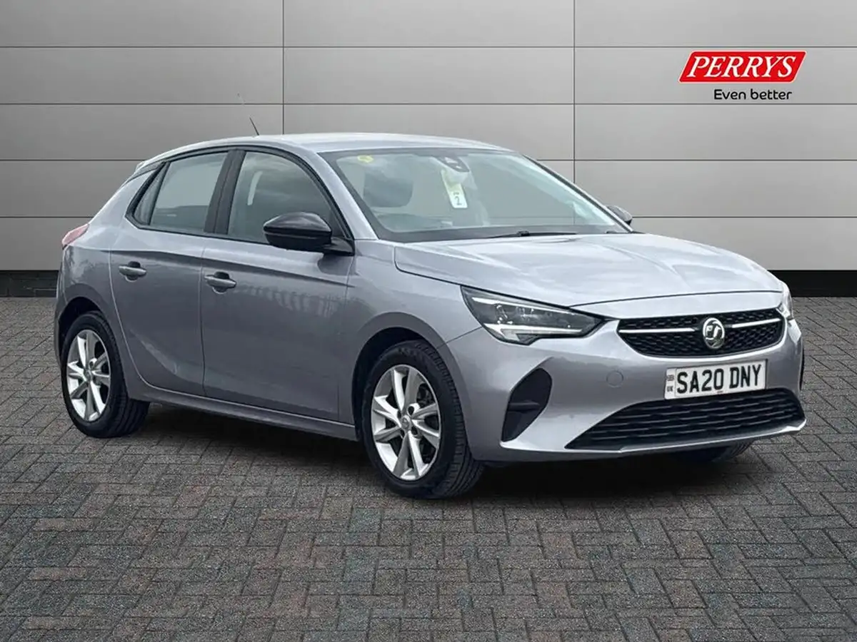 2020-vauxhall-corsa-12i-se-big-0
